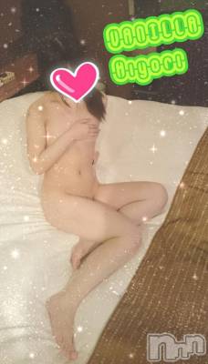 松本発デリヘル VANILLA(バニラ) ひより(18)の2月20日写メブログ「Iさま(´>///<｀)」