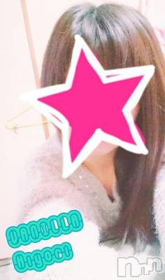 松本発デリヘル VANILLA(バニラ) ひより(18)の2月25日写メブログ「出勤終了しました！！！」