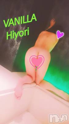 松本発デリヘル VANILLA(バニラ) ひより(18)の2月27日写メブログ「Kさま(´>///<｀)」