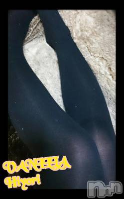 松本発デリヘル VANILLA(バニラ) ひより(18)の2月28日写メブログ「出勤終了しました(*´ω`*)」