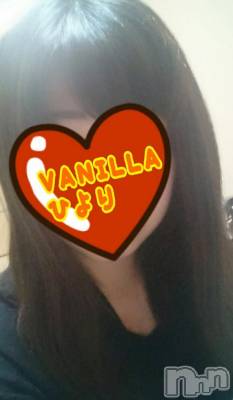 松本発デリヘル VANILLA(バニラ) ひより(18)の3月1日写メブログ「出勤終了しました！！」