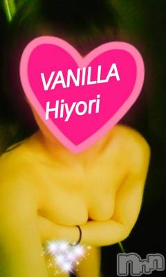 松本発デリヘル VANILLA(バニラ) ひより(18)の3月10日写メブログ「Yさま(´>///<｀)」
