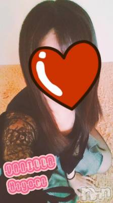 松本発デリヘル VANILLA(バニラ) ひより(18)の3月13日写メブログ「出勤しました(*´艸`)」