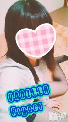 松本発デリヘル VANILLA(バニラ) ひより(18)の3月18日写メブログ「出勤しました(*´艸`)」