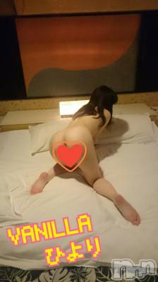 松本発デリヘル VANILLA(バニラ) ひより(18)の3月22日写メブログ「Kさま(*´艸`)」