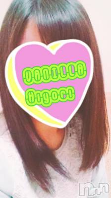 松本発デリヘル VANILLA(バニラ) ひより(18)の3月27日写メブログ「出勤しました(*´ω`*)」