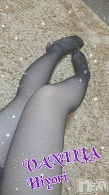 松本発デリヘル VANILLA(バニラ) ひより(18)の3月27日写メブログ「やらかしたぁぁ:(；ﾞﾟ'ωﾟ'):」