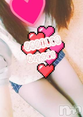 松本発デリヘル VANILLA(バニラ) ひより(18)の3月29日写メブログ「出勤しました(*´ω`*)」