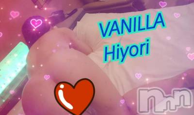 松本発デリヘル VANILLA(バニラ) ひより(18)の4月6日写メブログ「Nさま(´>///<｀)」