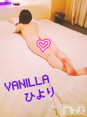 松本発デリヘル VANILLA(バニラ) ひより(18)の4月6日写メブログ「出勤終了しました(´>///<｀)」