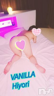 松本発デリヘル VANILLA(バニラ) ひより(18)の4月9日写メブログ「出勤終了しました(´∀`)」