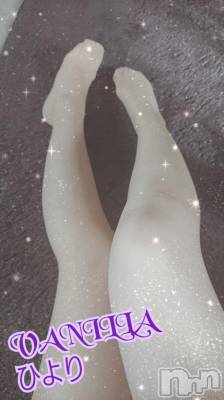 松本発デリヘル VANILLA(バニラ) ひより(18)の5月12日写メブログ「明日…♡」