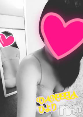 松本発デリヘル VANILLA(バニラ) ひより(18)の5月14日写メブログ「Kさま(*´ω`*)」