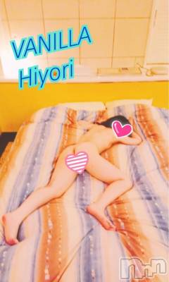 松本発デリヘル VANILLA(バニラ) ひより(18)の5月17日写メブログ「Kさま(´>///<｀)」