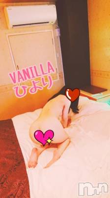 松本発デリヘル VANILLA(バニラ) ひより(18)の5月17日写メブログ「Nさま(´>///<｀)」