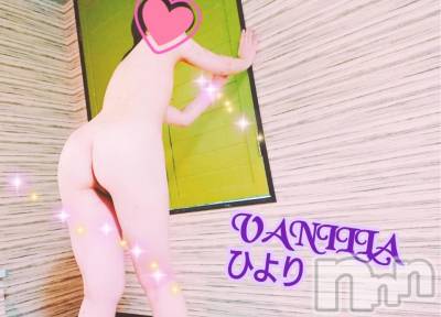 松本発デリヘル VANILLA(バニラ) ひより(18)の6月18日写メブログ「Sさま(´>///<｀)」