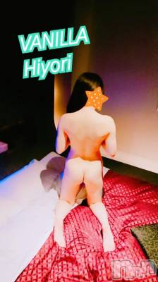 松本発デリヘル VANILLA(バニラ) ひより(18)の6月22日写メブログ「出勤終了しました(*´艸`)」