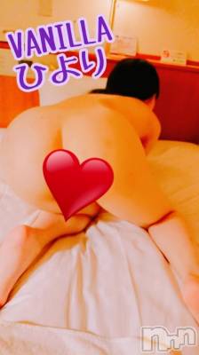 松本発デリヘル VANILLA(バニラ) ひより(18)の12月13日写メブログ「出勤終了しました(*'ω'*)」