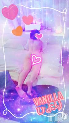 松本発デリヘル VANILLA(バニラ) ひより(18)の8月14日写メブログ「出勤しました(*´ω`*)」