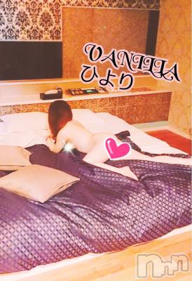 松本発デリヘル VANILLA(バニラ) ひより(18)の8月14日写メブログ「Sさま(*´ω`*)」