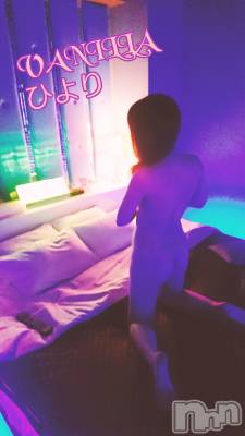 松本発デリヘル VANILLA(バニラ) ひより(18)の9月26日写メブログ「Oさま(*´ω`*)」