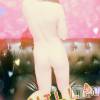 松本発デリヘル VANILLA(バニラ) ひより(18)の10月28日写メブログ「明日はぜひ(´>///<｀)」