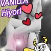 松本発デリヘル VANILLA(バニラ) ひより(18)の11月7日写メブログ「Hさま(´>///<｀)」