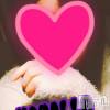 松本発デリヘル VANILLA(バニラ) ひより(18)の11月23日写メブログ「出勤しました！！」