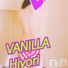 松本発デリヘル VANILLA(バニラ) ひより(18)の12月4日写メブログ「(*´ω`*)」
