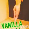 松本発デリヘル VANILLA(バニラ) ひより(18)の12月26日写メブログ「急なお知らせ(´；ω；｀)」