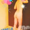 松本発デリヘル VANILLA(バニラ) ひより(18)の1月3日写メブログ「出勤しました(*´ω`*)」