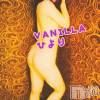 松本発デリヘル VANILLA(バニラ) ひより(18)の1月3日写メブログ「Hさま(´>///<｀)」