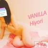 松本発デリヘル VANILLA(バニラ) ひより(18)の1月17日写メブログ「出勤終了しました(｀・ω・´)ｷﾘｯ」