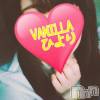 松本発デリヘル VANILLA(バニラ) ひより(18)の1月20日写メブログ「出勤しました！！」