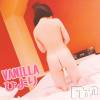 松本発デリヘル VANILLA(バニラ) ひより(18)の5月16日写メブログ「Yさま(´>///<｀)」