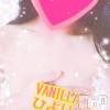 松本発デリヘル VANILLA(バニラ) ひより(18)の11月5日写メブログ「出勤日のお知らせ(*'ω'*)」