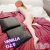 松本発デリヘル VANILLA(バニラ) ひより(18)の2月8日写メブログ「Oさま(*´ω`*)」