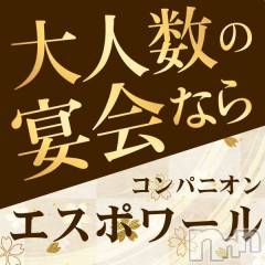ȯѥ˥󥯥(ѥ˥󥨥ݥ)ΤŹ®ֲǽλҤͷӤޤ󤫡