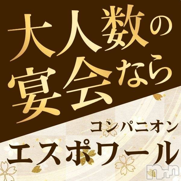 ����ȯ����ѥ˥��󥯥�֥���ѥ˥��� �����ݥ��(����ѥ˥��󥨥��ݥ��) �� 2026ǯ2��7���̥�֥�����ι�Ԥ˺ǹ�λפ��ФŤ��ꤷ�ޤ��󤫡�✨��