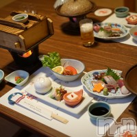 コンパニオン エスポワール フォトギャラリー画像3