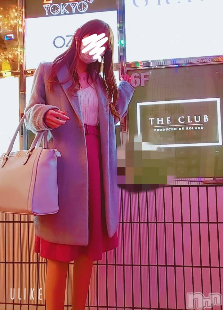 新潟デリヘルNiCHOLA(ニコラ) あんな(30)の11月3日写メブログ「眠らない町＊」