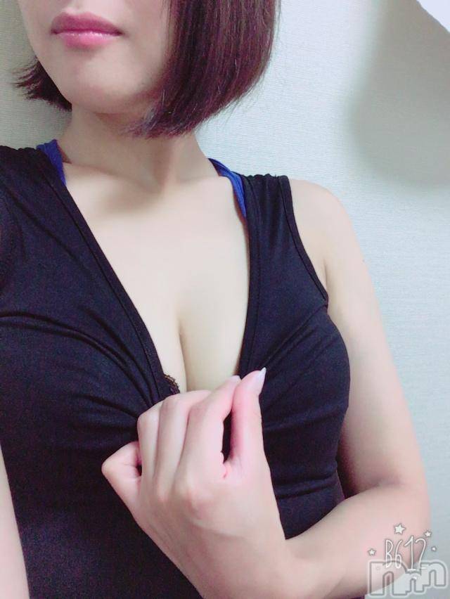 長岡人妻デリヘル人妻楼 長岡店(ヒトヅマロウ ナガオカテン) 【P】みなみ(27)の7月5日写メブログ「お久しぶりです♪」