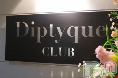 ĮХ顦 CLUB Diptyque(ǥץƥå)Źޥ᡼