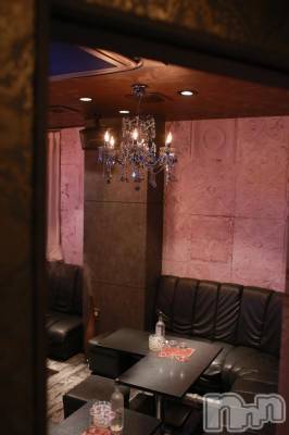 ĮХ顦 CLUB Diptyque(ǥץƥå)Źޥ᡼