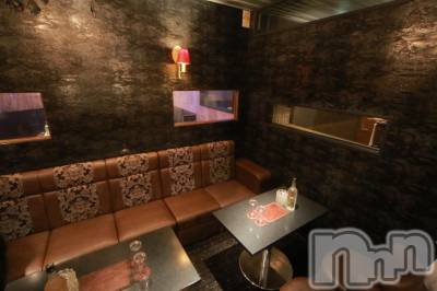 ĮХ顦 CLUB Diptyque(ǥץƥå)Źޥ᡼