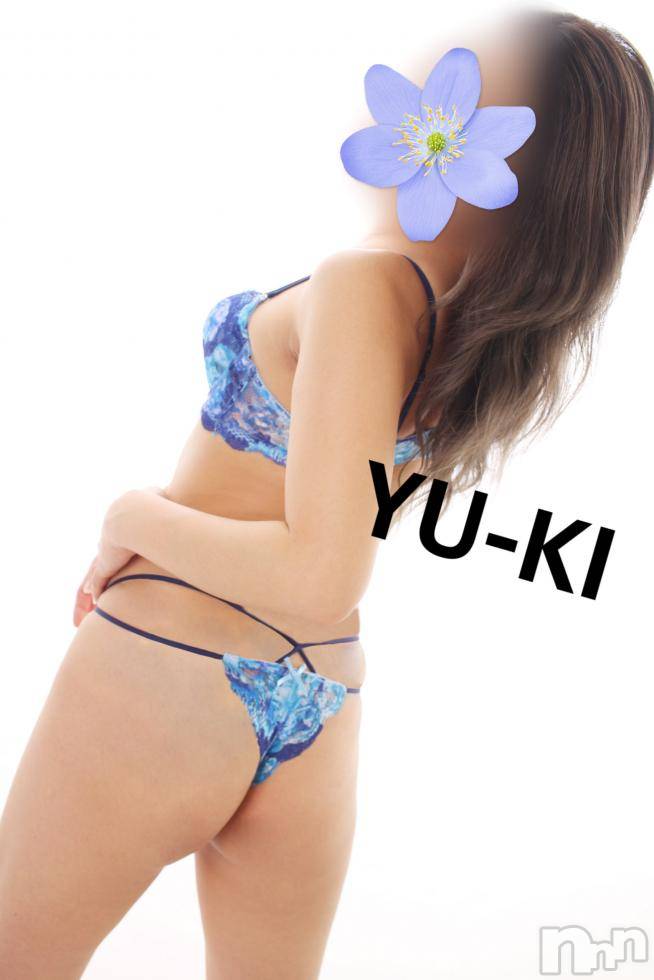 三条デリヘルLady(レディー) ゆうき(25)の4月29日写メブログ「イキすぎ注意報」