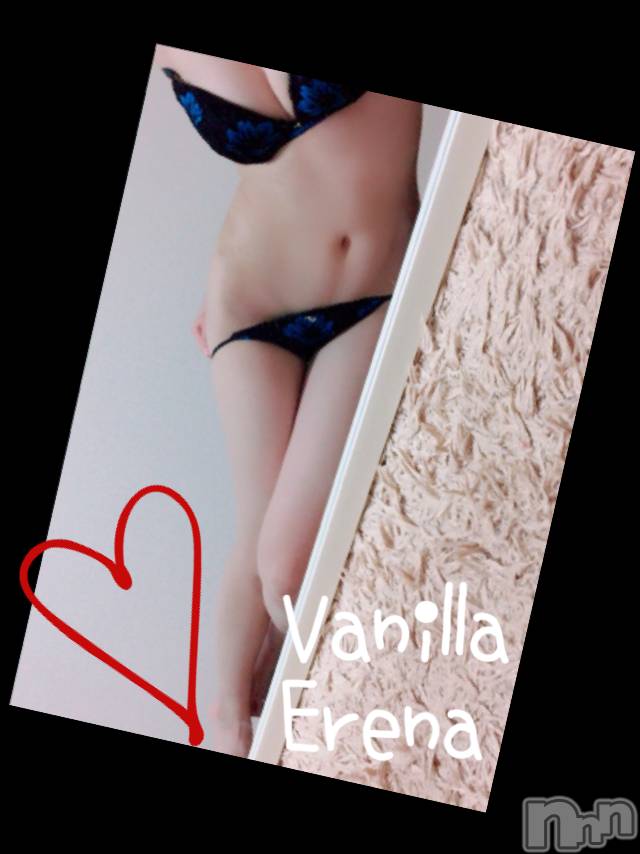 松本発デリヘルVANILLA(バニラ) えれな(23)の11月30日写メブログ「おはよう(*´꒳`*)‼︎」