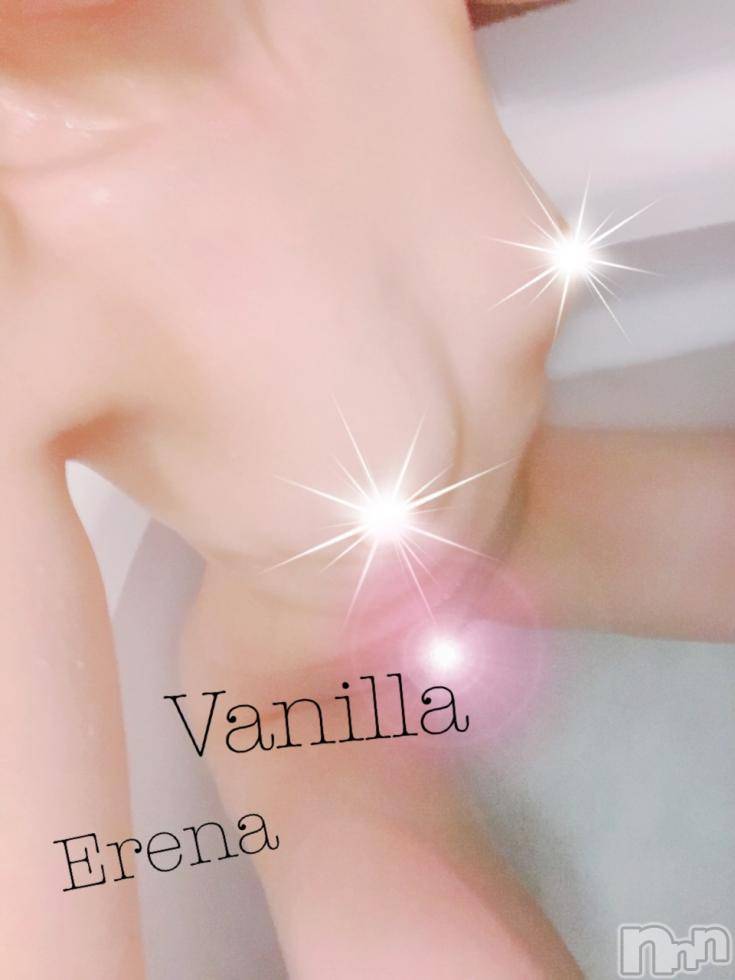 松本発デリヘルVANILLA(バニラ) えれな(23)の12月14日写メブログ「出勤しましたよ♡」