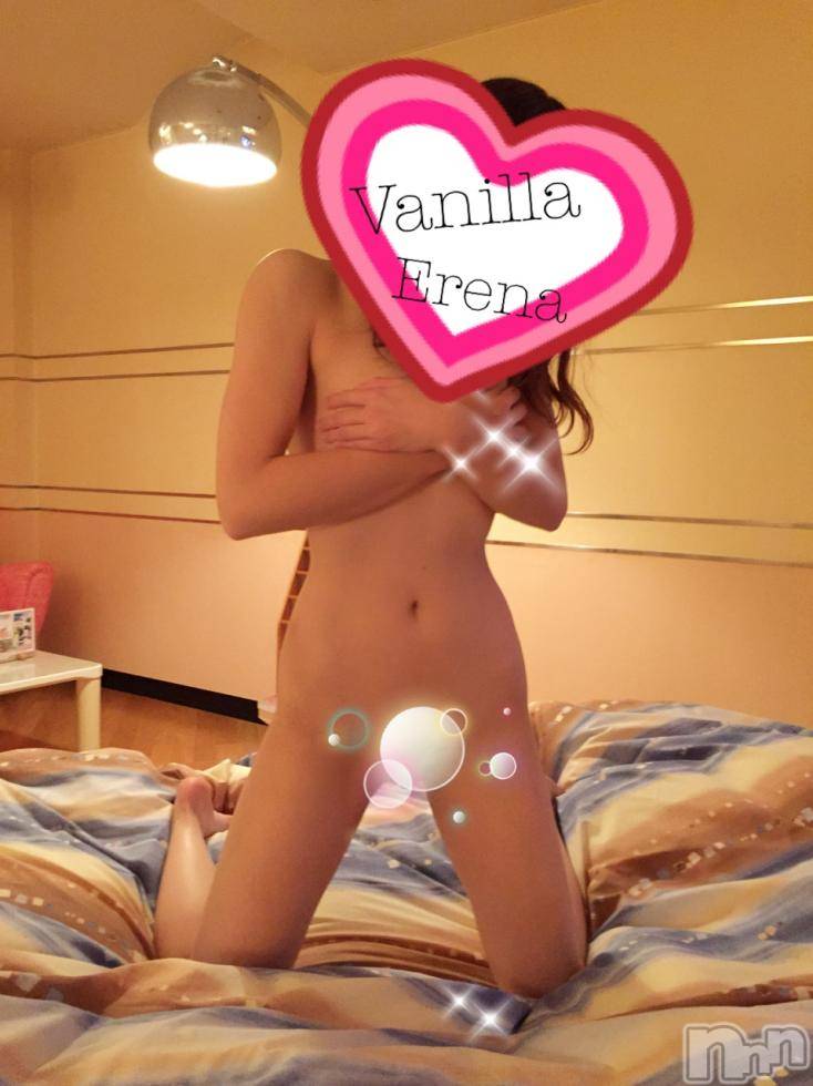 松本発デリヘルVANILLA(バニラ) えれな(23)の12月17日写メブログ「出勤終了しました♡」