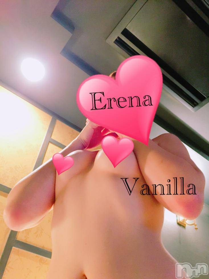 松本発デリヘルVANILLA(バニラ) えれな(23)の12月30日写メブログ「Aちゃん様へ♡」